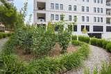 620 Wade Avenue - Photo 36