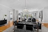 620 Wade Avenue - Photo 4