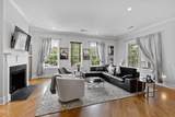 620 Wade Avenue - Photo 5
