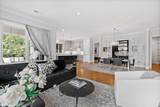 620 Wade Avenue - Photo 6