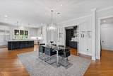 620 Wade Avenue - Photo 7