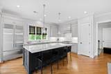 620 Wade Avenue - Photo 9