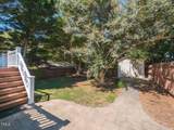 209 Whitaker Mill Road - Photo 13