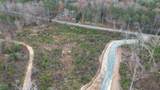 78 Scott Ridge Drive - Photo 10