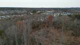 78 Scott Ridge Drive - Photo 12