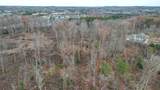78 Scott Ridge Drive - Photo 15