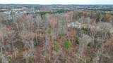 78 Scott Ridge Drive - Photo 16