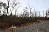 78 Scott Ridge Drive - Photo 19