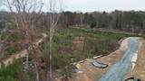 78 Scott Ridge Drive - Photo 2