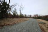 78 Scott Ridge Drive - Photo 21