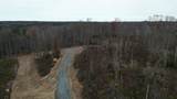 78 Scott Ridge Drive - Photo 4