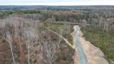 78 Scott Ridge Drive - Photo 5
