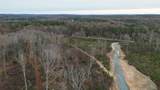 78 Scott Ridge Drive - Photo 6