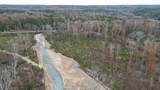 78 Scott Ridge Drive - Photo 7