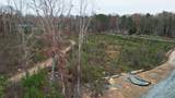 78 Scott Ridge Drive - Photo 8
