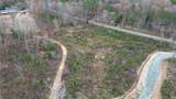 78 Scott Ridge Drive - Photo 9