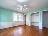 417 Forsyth Street - Photo 23