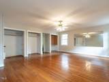 417 Forsyth Street - Photo 25