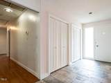 417 Forsyth Street - Photo 5
