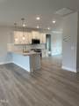 8400 Shallow Creek Trail - Photo 10