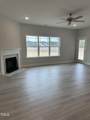 8400 Shallow Creek Trail - Photo 11