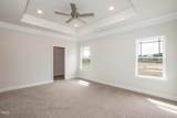 8400 Shallow Creek Trail - Photo 12