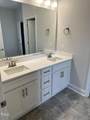 8400 Shallow Creek Trail - Photo 13