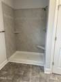 8400 Shallow Creek Trail - Photo 14