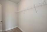 8400 Shallow Creek Trail - Photo 15