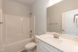 8400 Shallow Creek Trail - Photo 16