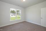 8400 Shallow Creek Trail - Photo 17