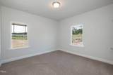 8400 Shallow Creek Trail - Photo 18