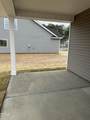8400 Shallow Creek Trail - Photo 19