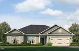 8400 Shallow Creek Trail - Photo 20