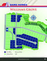 8400 Shallow Creek Trail - Photo 4
