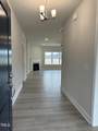 8400 Shallow Creek Trail - Photo 6