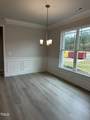 8400 Shallow Creek Trail - Photo 7