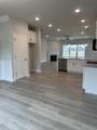 8400 Shallow Creek Trail - Photo 8