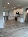 8400 Shallow Creek Trail - Photo 9