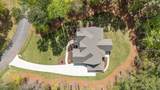 330 Hidden Lake Drive - Photo 45