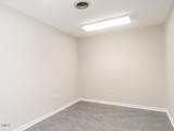 1211 A Main Street - Photo 11