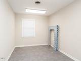 1211 A Main Street - Photo 12