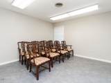 1211 A Main Street - Photo 14