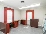 1211 A Main Street - Photo 16