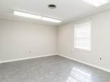 1211 A Main Street - Photo 17