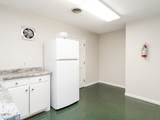 1211 A Main Street - Photo 20