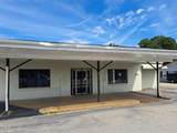 9801 Ten-Ten Road - Photo 1