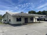 9801 Ten-Ten Road - Photo 2