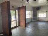 9801 Ten-Ten Road - Photo 3