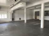 9801 Ten-Ten Road - Photo 4